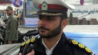 هراز از شنبه تا چهارشنبه مسدود است/اعلام محورهای جایگزین