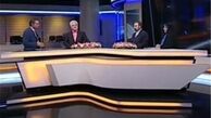 راویان ماندگار اخبار، از قاسم افشار تا ایران شاقول+عکس