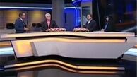 راویان ماندگار اخبار، از قاسم افشار تا ایران شاقول+عکس