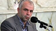 خبر خوش حج و زیارت به زائران عتبات و عالیات 