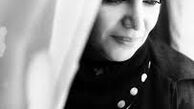 الهام پاوه‌نژاد: جواب آن همه شهیدی که خرمشهر را  آزاد کردند را که می‌دهد؟
