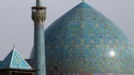 کمک میلیاردی شهرداری تهران به مساجد