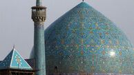 موذنان نوجوان تجلیل شدند