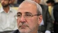 اصلاح‌طلبان همه تخم‌مرغ‌های خود را در سبد روحانی نچیده‌اند