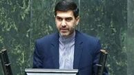توصیه یک نماینده برای جلسه سوال از رئیس‌جمهور