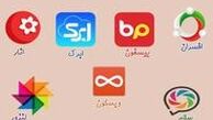 فضای مجازی را جدی نمیگیرند!