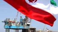 مقام کویتی: ایران از بازار جهانی نفت عبرت بگیرد! 
