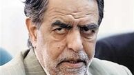 ۲ اظهار نظر متناقض ترکان درباره کرسنت