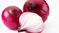 پیاز و پیشگیری از برخی بیماری‌های رایج
