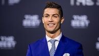 درآمد مجازی رونالدو از درآمد فوتبالی‌اش جلو زد