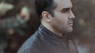 استایل شیک و جذاب پوریا پورسرخ + عکس