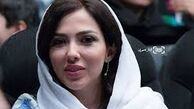  لیلا اوتادی با جدیدترین مد 2019/عکس