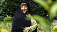 برخورد شدید با شکارچیان غیرمجاز