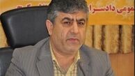واکنش دادستان البرز به تخریب ویلای وزیر کشور