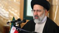 آیت‌الله رئیسی: دانشجوی سیاسی کسی است که نیازهای زمان را بشناسد