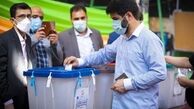 هرچه مشارکت مردمی بیشتر باشد، افرادی که انتخاب می‌شوند کیفیت بیشتری خواهند داشت