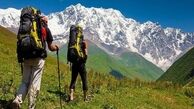 چرا همیشه شمال مقصد سفر است؟ 