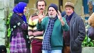 برادر خشایار الوند از عوامل «پایتخت» چه درخواستی کرد؟