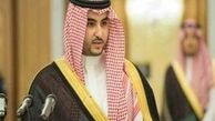 جدیدترین موضع گیری خصمانه دیپلمات سعودی ضد ایران