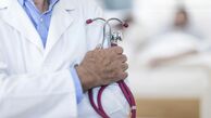 پنج اشتباه بزرگ بهداشتی را بعد از ۳۰ سالگی مرتکب نشوید