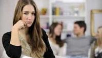 آغوش گرمت را برای من نگه دار