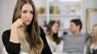 آغوش گرمت را برای من نگه دار