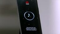 هوآوی با کمک Mate 20 Pro سمفونی ناتمام شوبرت را کامل می‌کند