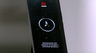هوآوی با کمک Mate 20 Pro سمفونی ناتمام شوبرت را کامل می‌کند