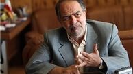 معاون رئیس جمهور: قطار ATC به درستی اعلام خطا کرده اما سیستم به صورت دستی خاموش شده است
