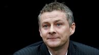 سولسشایر سرمربی منچستریونایتد شد