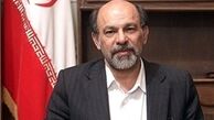 سوال نمایندگان از چرایی تغییر دانشجو