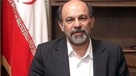 سوال نمایندگان از چرایی تغییر دانشجو