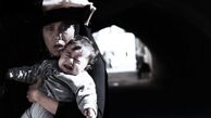 شکست تمام عیار «ناخواسته» در گیشه