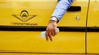 آخرین وضعیت افزایش کرایه‌های تاکسی‌ و اتوبوس در سال 97 