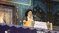دولت و قوه قضائیه به هرج‌ومرج در بازار پایان دهند