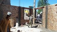 پیچ جدید پیش‌روی وام مسکن روستایی