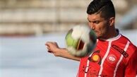  سقوط سپیدرود برای مسئولان مهم نیست