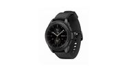 رونمایی سامسونگ از ساعت‌ هوشمند Galaxy Watch