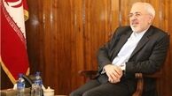 ظریف: شرایط فاجعه‌بار در یمن متوقف شود
