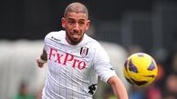 رضایت اشکان دژآگه از جراحی پایش