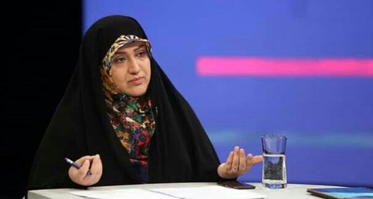 رئیس جمهور فارغ از نگاه‌های جناحی، سیاست‌های کلی محیط زیستی برنامه هفتم را اجرا کند