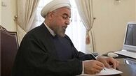 دولت چگونه از خزانه خالی حقوق نجومی می‌دهد؟