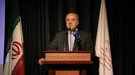 اتفاق بزرگی در حوزه ورزش جانبازان و معلولان رخ داد