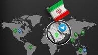 منبع اصلی درآمد تلگرام چیست؟