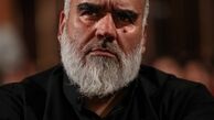 بیرانوند:ترامپ می‌خواهد با عربده‌کشی در عرصه بین‌الملل از ایران امتیاز بگیرد