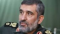  بدون امید به غرب می‌توان بر مشکلات غلبه کرد