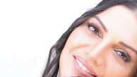 عکس رویایی الهام پاوه نژاد