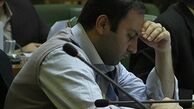 با «ستایش قریشی» هم زبانم/ انتظار هر اتفاقی را می کشید جز این عمل وحشیانه و مرگ را