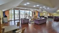 اقامت گرجستان با خرید ملک