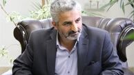 رئیس‌جمهور در صورت اثبات تخلف «فریدون» با وی برخورد کند